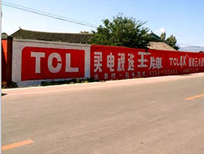 品牌设计与打印工艺的碰撞1