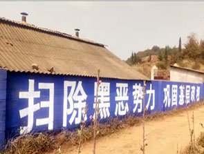 意大利作为本次进博会主宾国,将进一步深化中意经贸协作